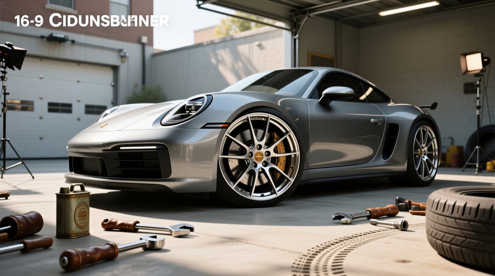 What Are 17 Inch Hubcaps and How to Choose the Right Fit?