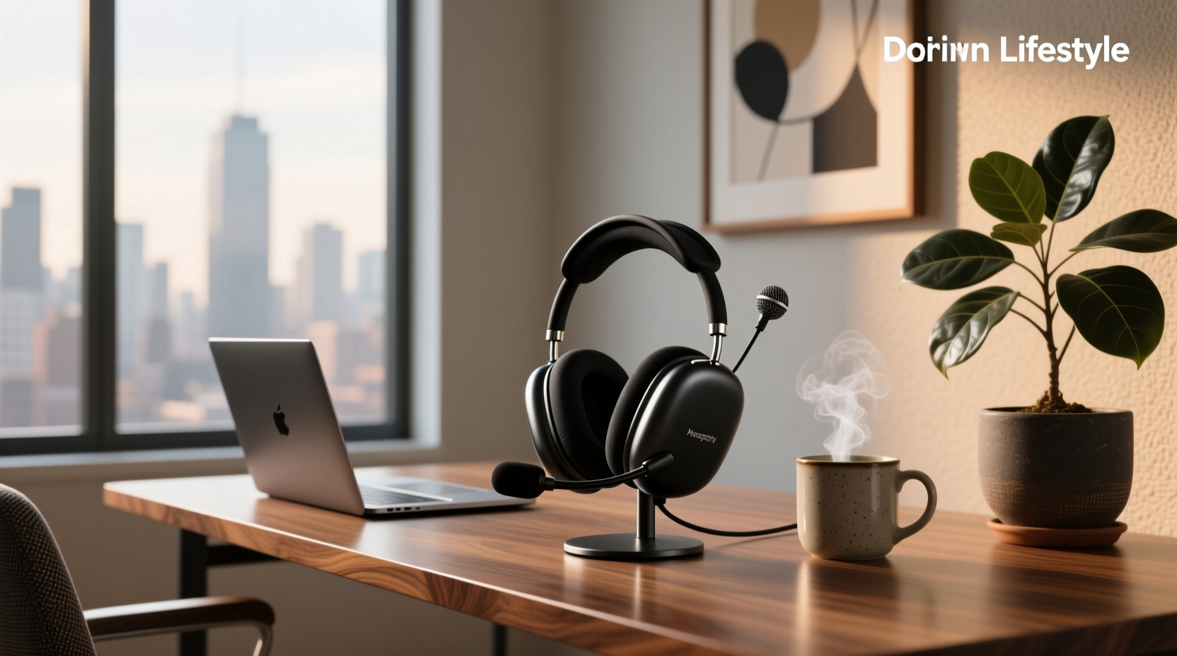 best wireless computer headset with mic real world buying guide