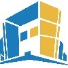 supplierLogo