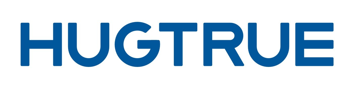 supplierLogo