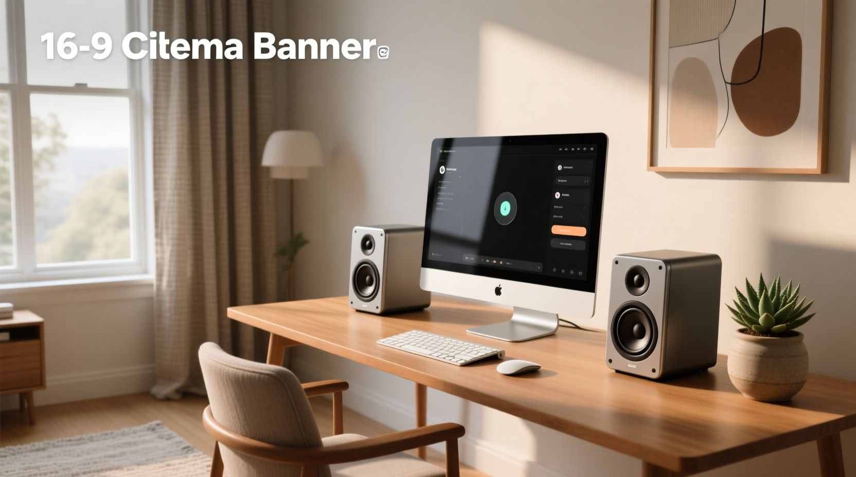 How to Choose Desktop Computer Speakers in 2026