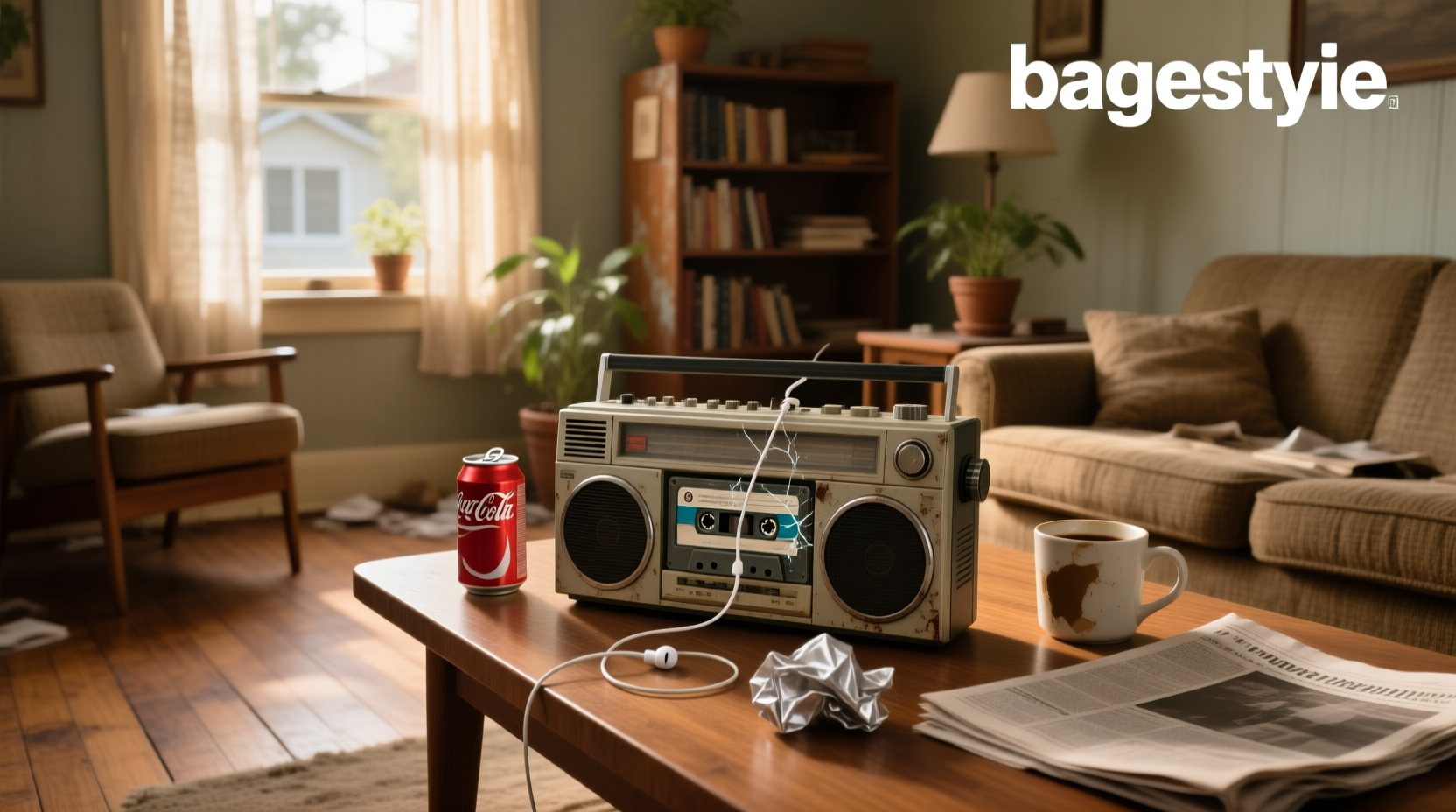 cheap cassette player guide what works under $30