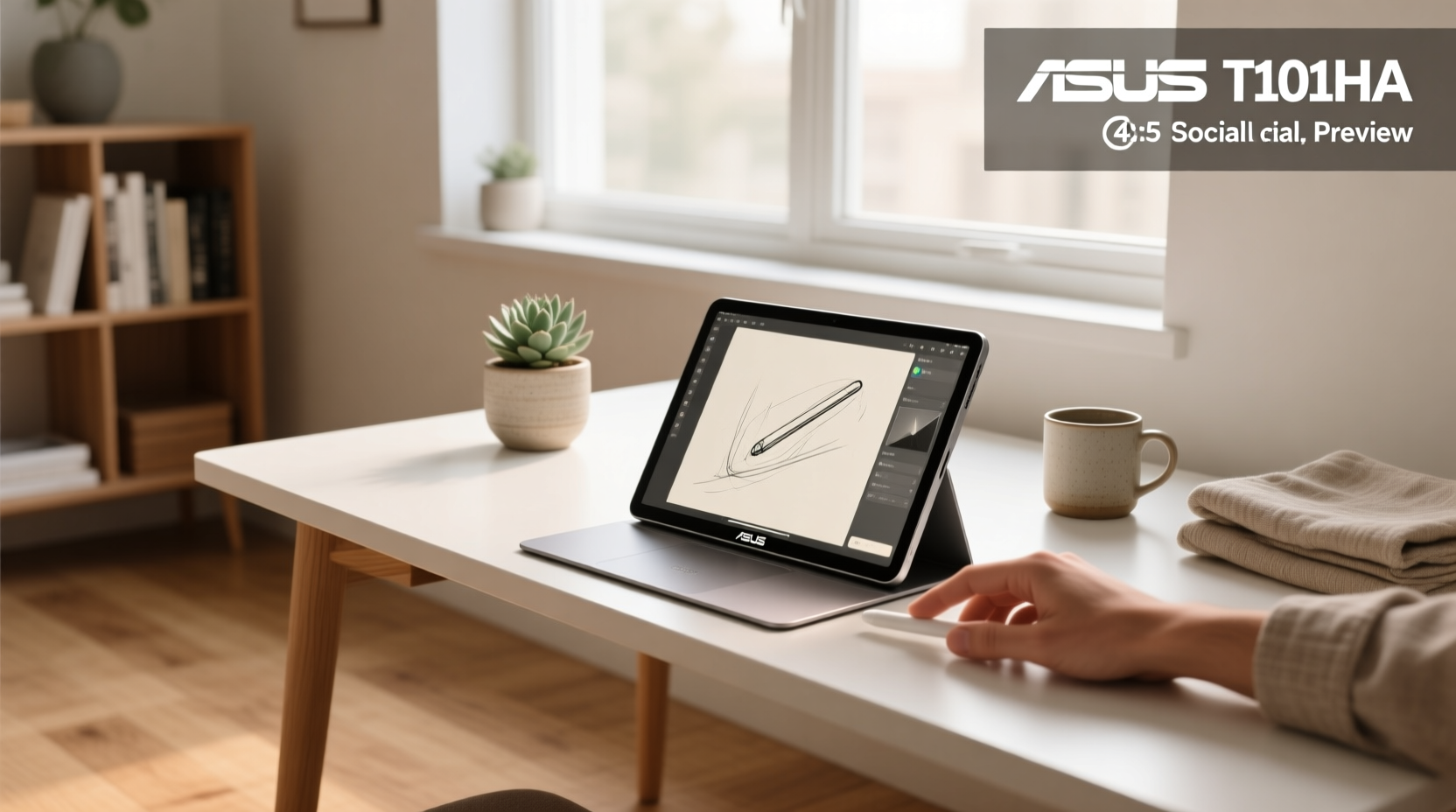 asus t101ha review is it still worth buying in 2024