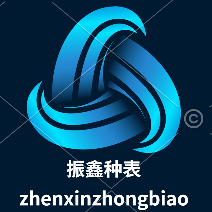supplierLogo