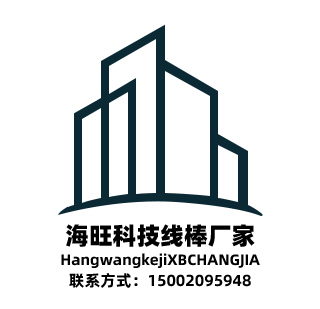 supplierLogo
