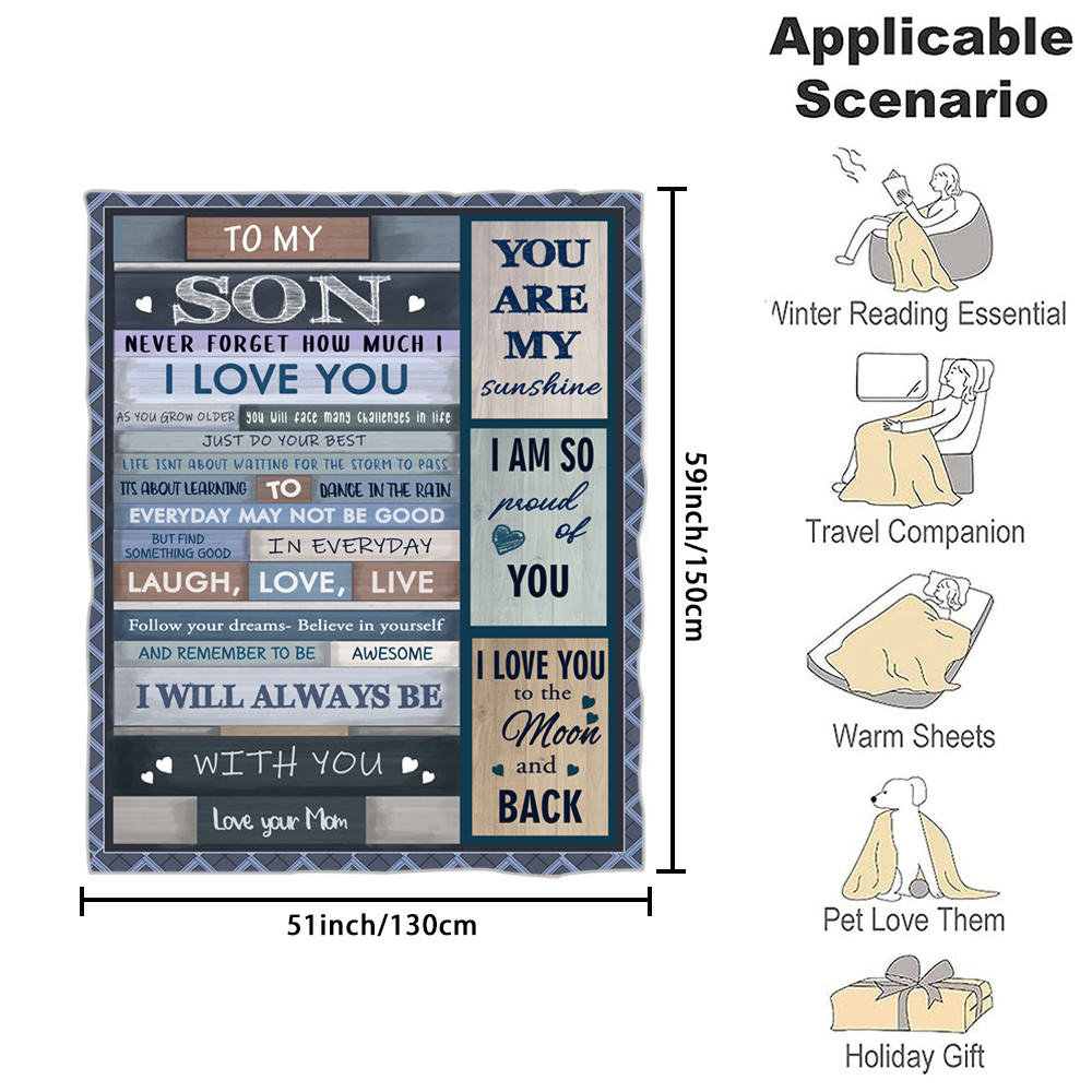 good gifts for a bachelorette party