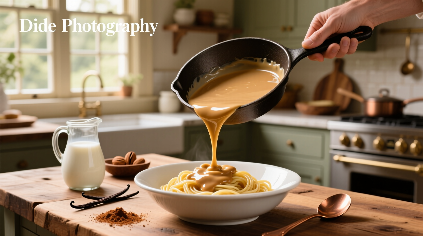 Pink Cap Milk Guide: How to Read Milk Labels Correctly