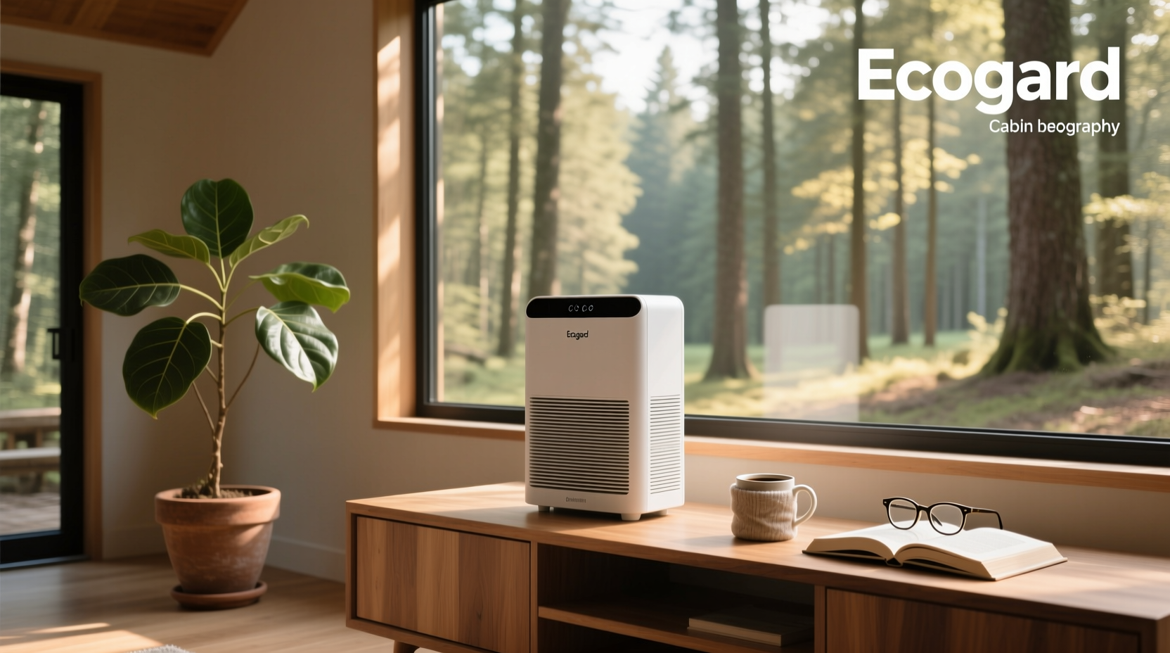 How to Choose Ecogard Cabin Air Filter: A Practical Buying Guide