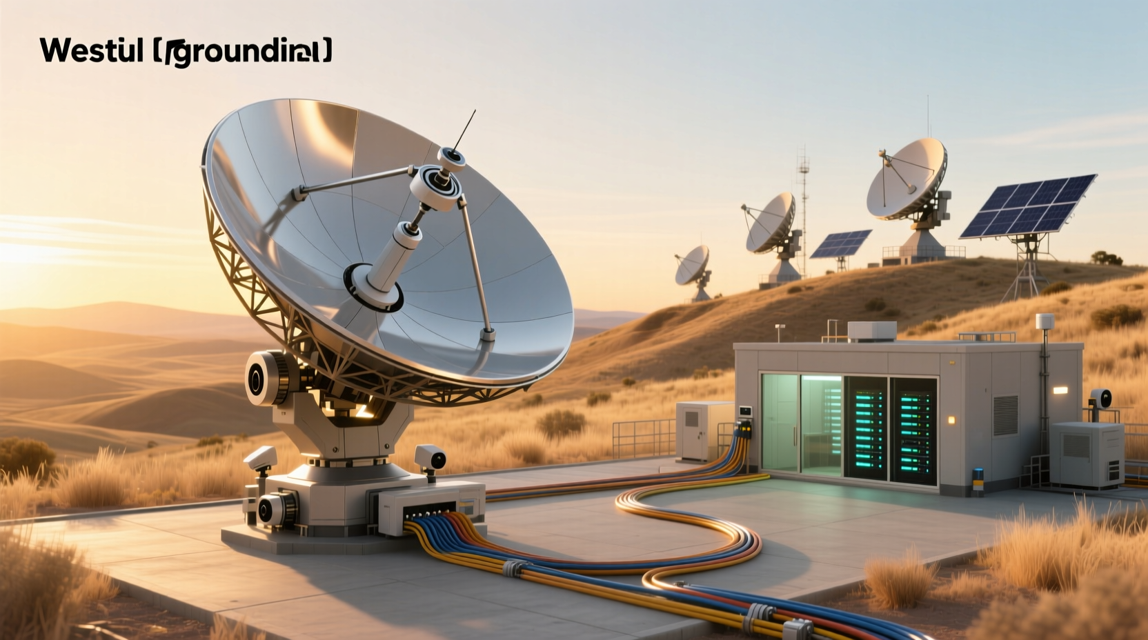 4k satellite receiver buyer's guide what you really need