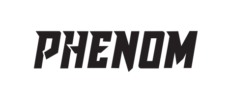 supplierLogo