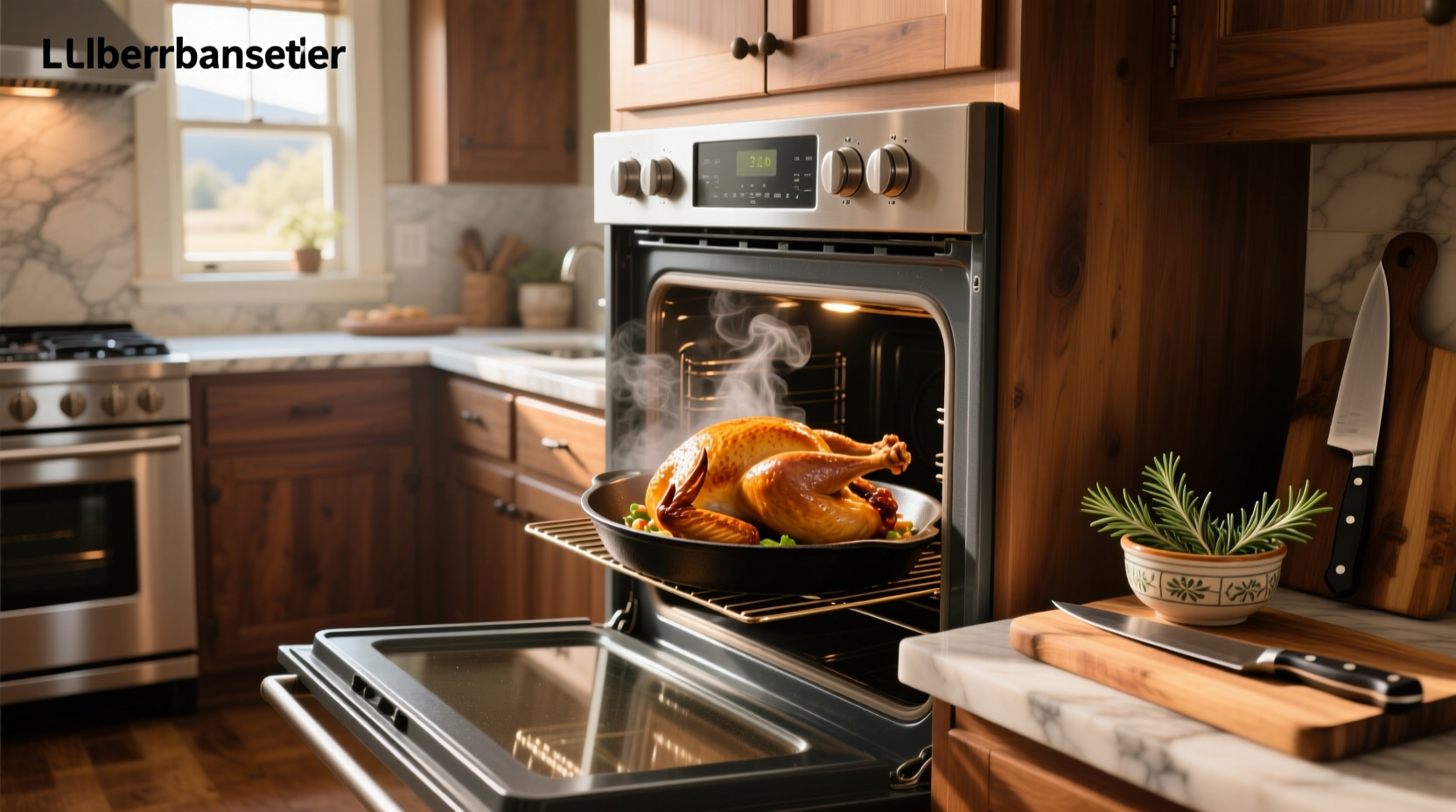 3 lb turkey breast cooking guide