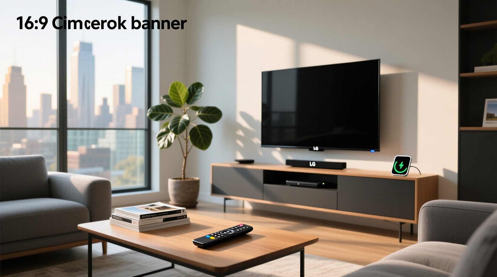 lg tv remote guide compatibility, types fixes