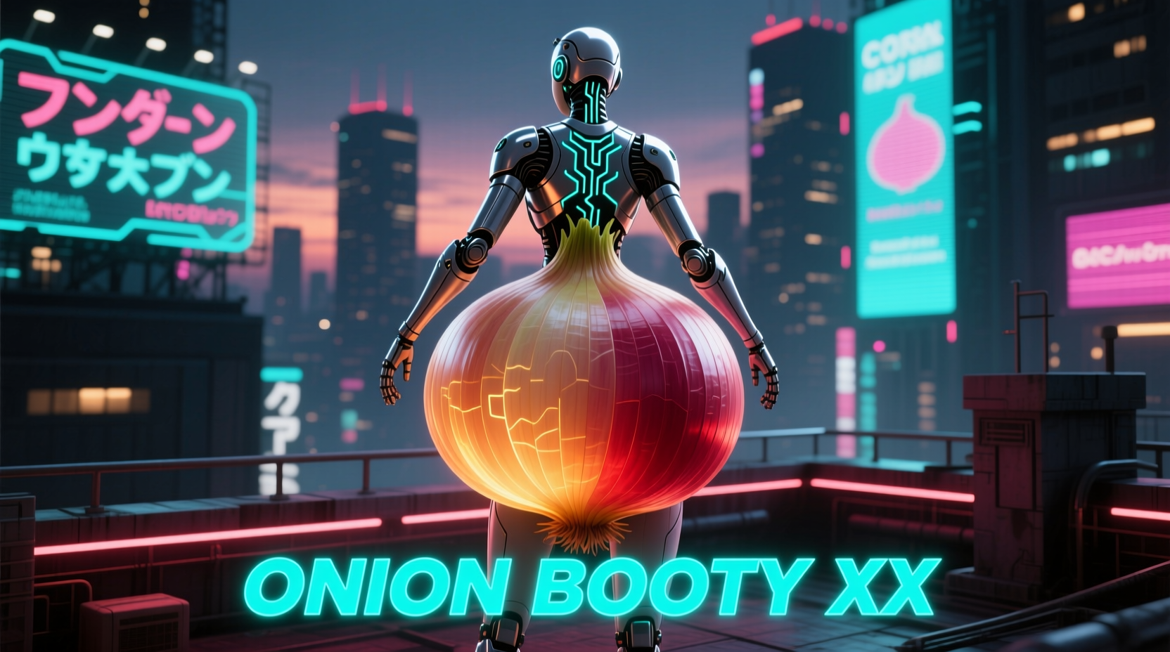 Onion Bhaji: Authentic Recipe and Cultural History