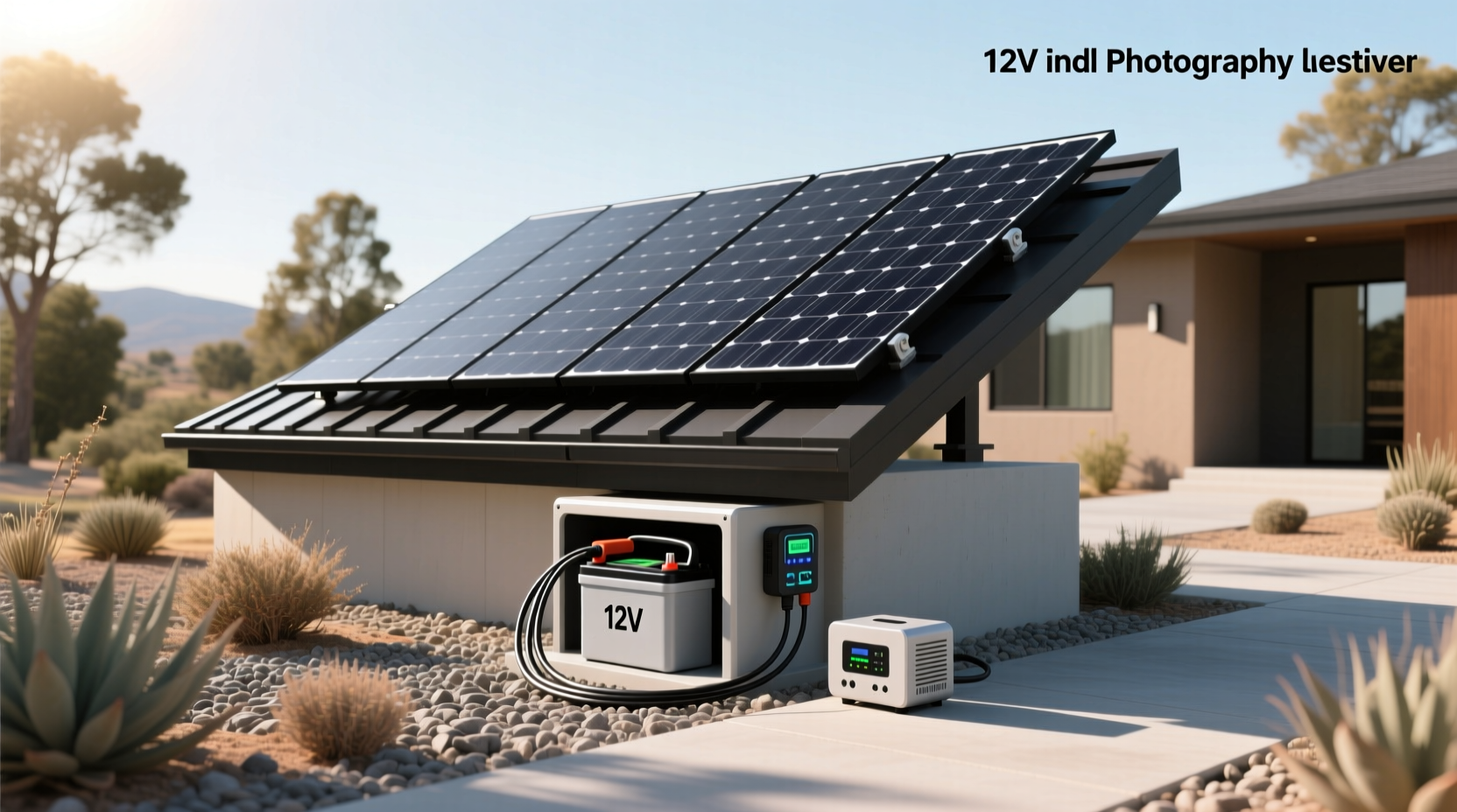 12v solar cell guide what to choose in 2026