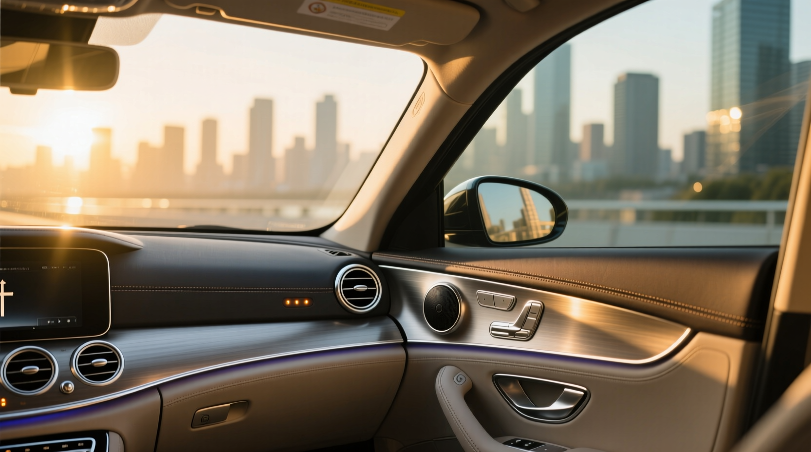 How to Choose the Right Car Stereo Speakers for Your Vehicle