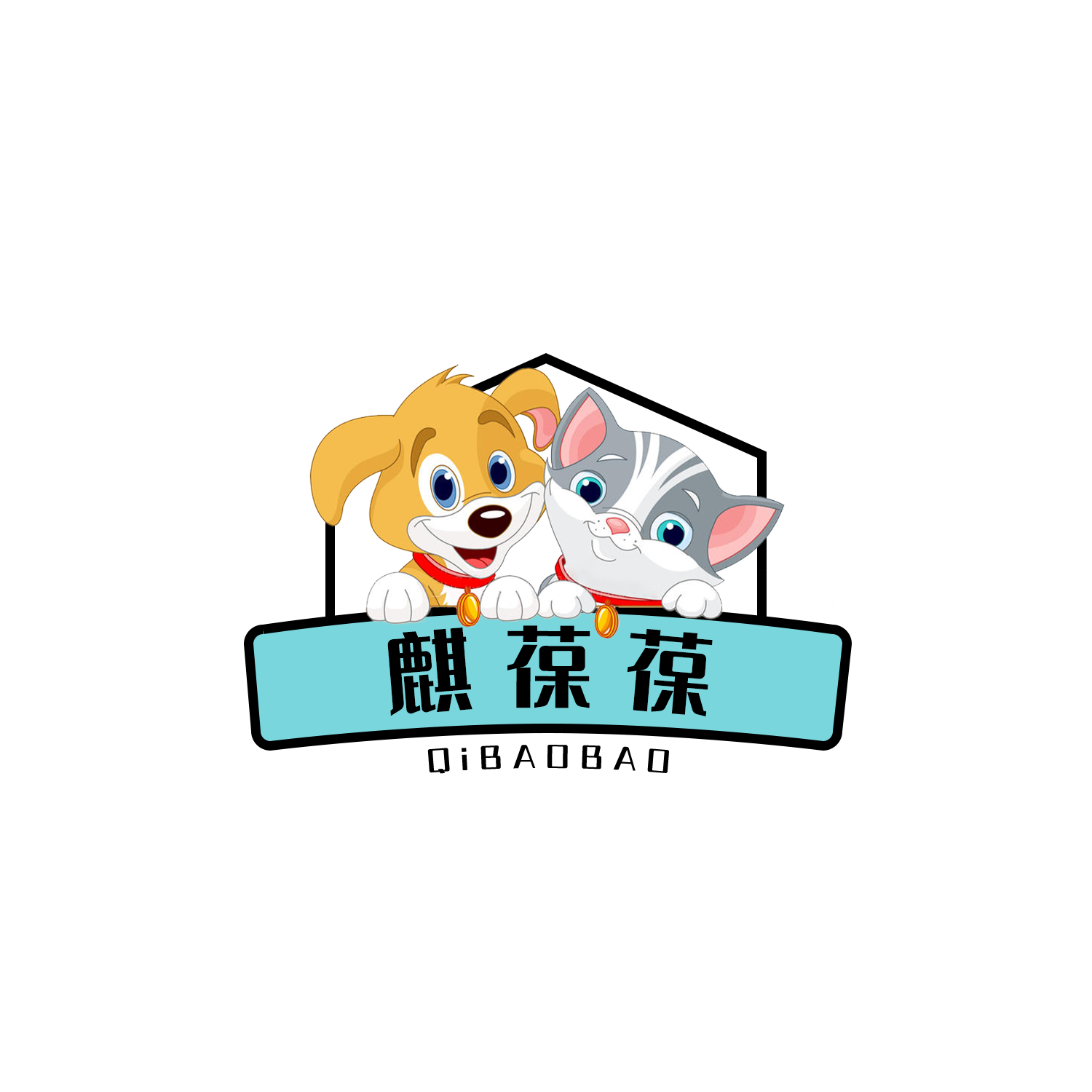 supplierLogo