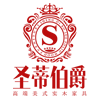 supplierLogo