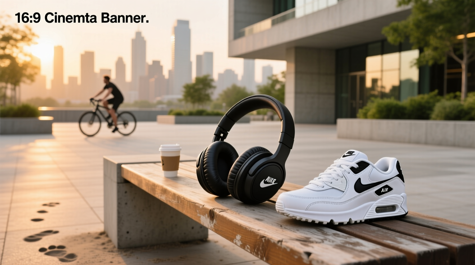air maxes headphones guide what to look for in 2026