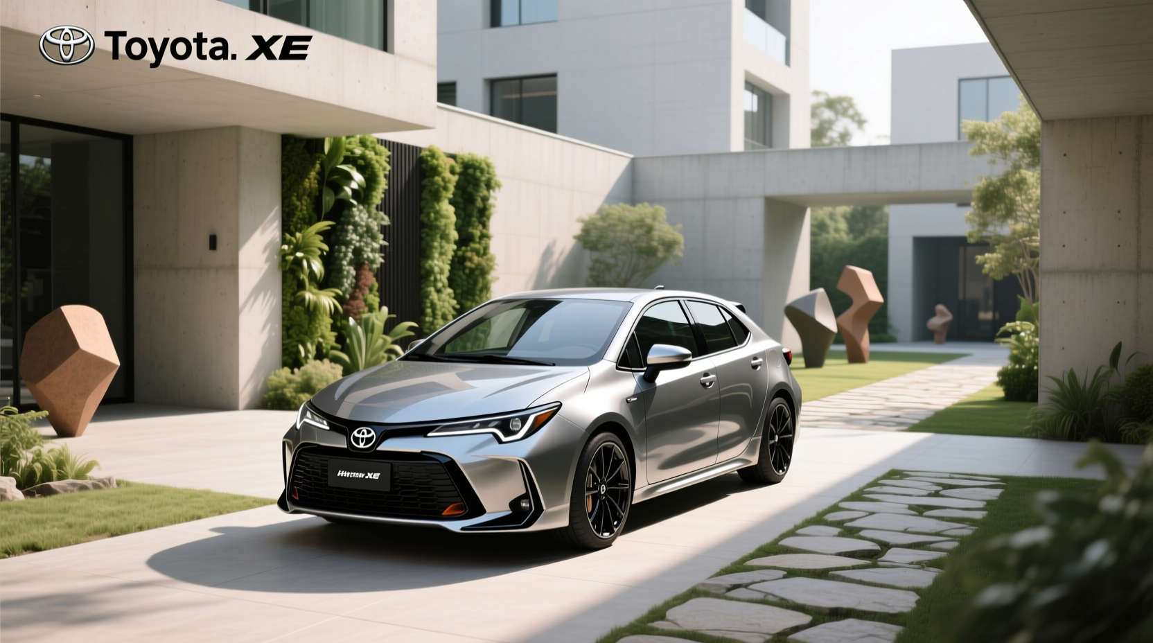 2026 Toyota Corolla Hatchback XSE Buying Guide