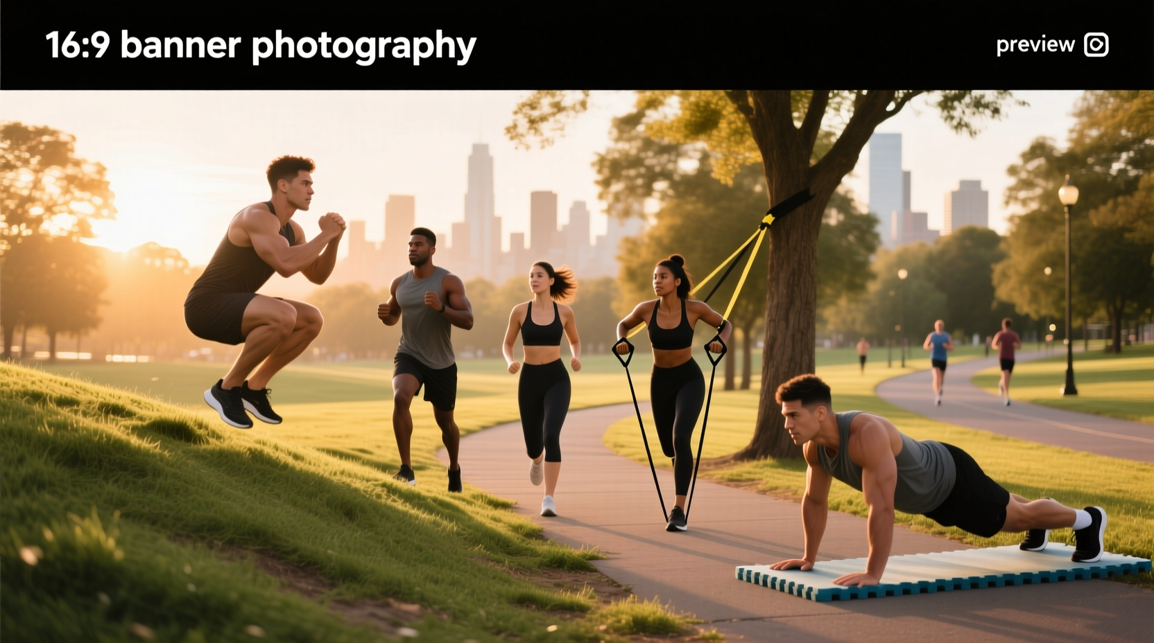 best fat loss workout guide