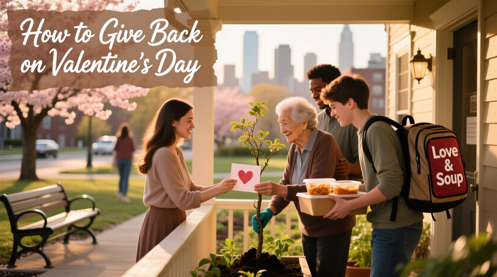 how to wish valentine day in hindi