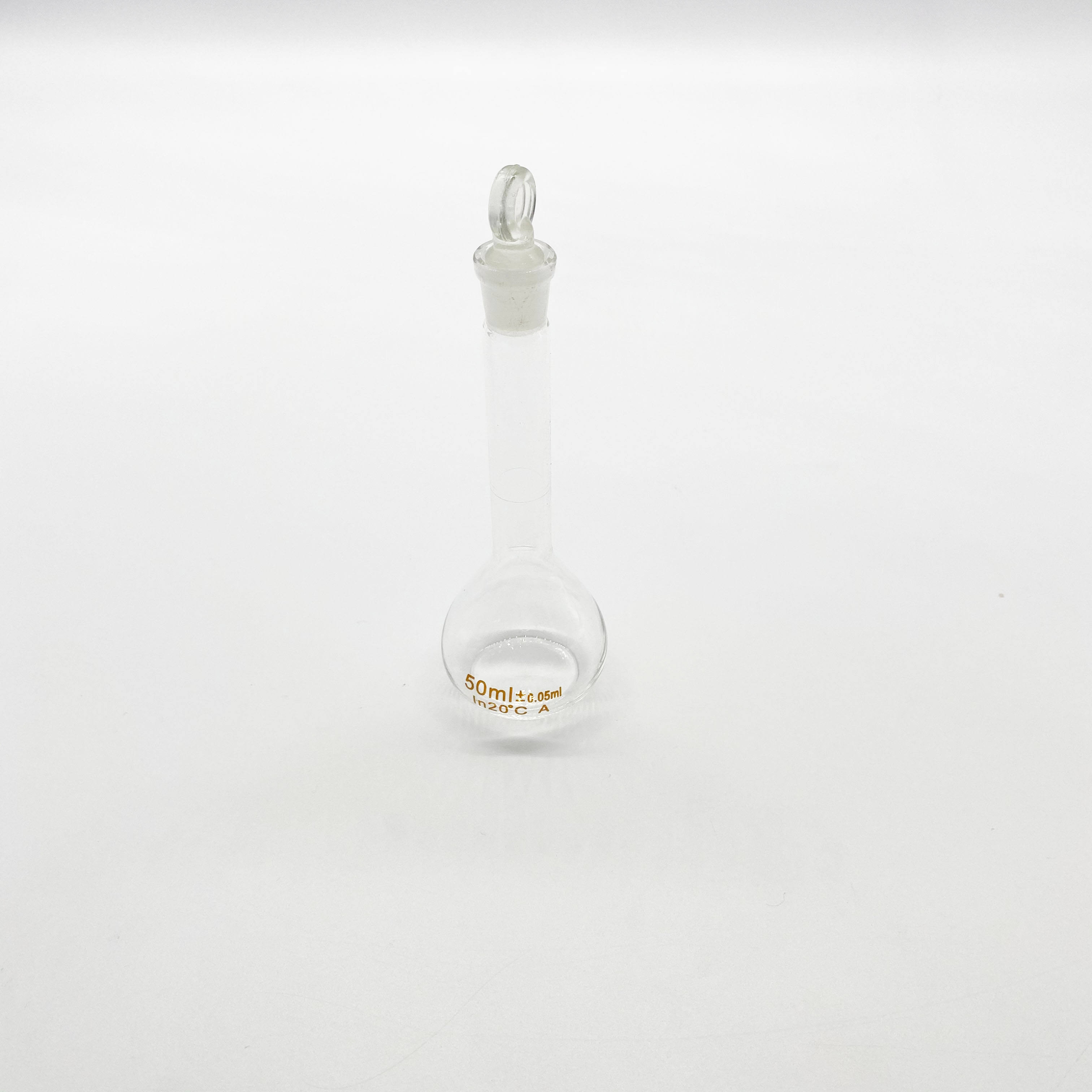 流行优质实验室化学用途50毫升1000毫升透明容量瓶 - buy 50ml 1000ml