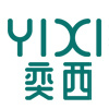 supplierLogo