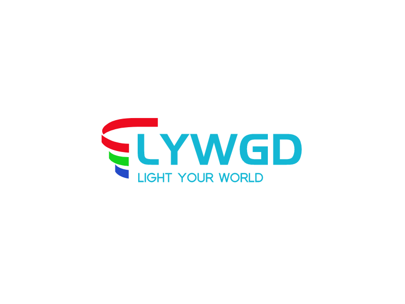 supplierLogo