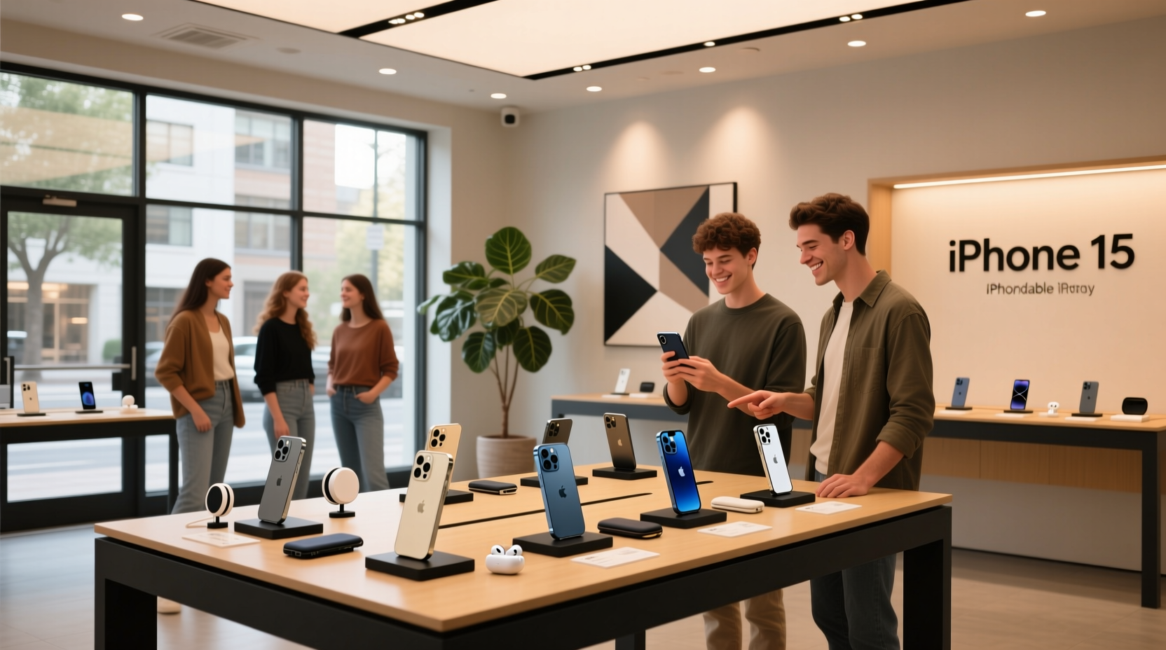 affordable iphones for sale smart choices in 2024