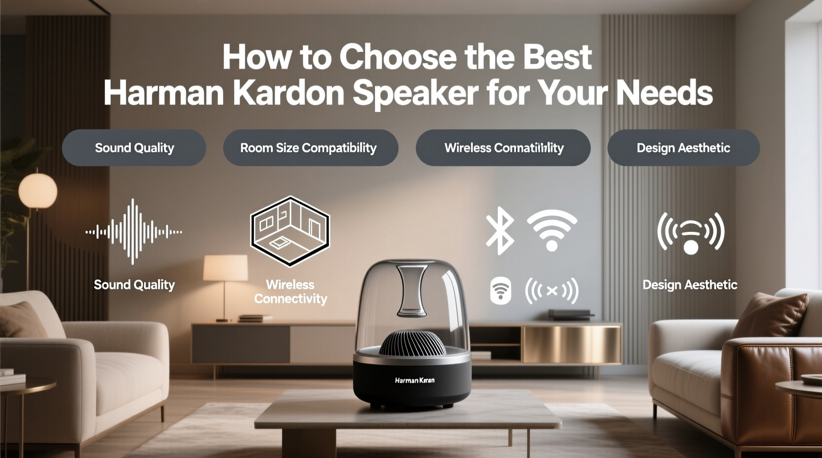 harmon kardon