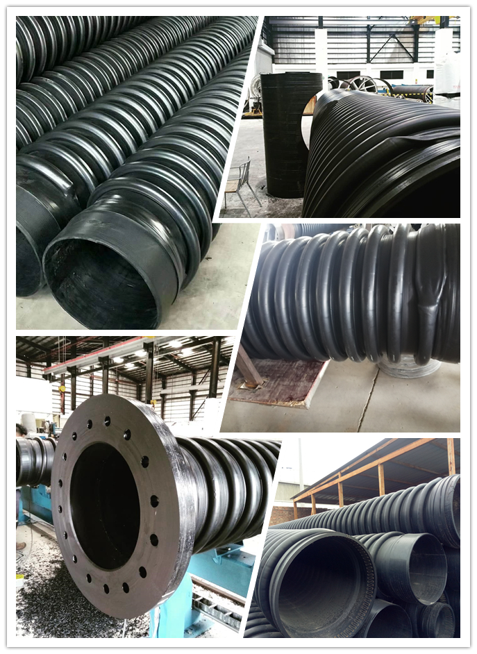 PE多孔質パイプマルチホールPVCグリッド通信パイプ| Alibaba.com