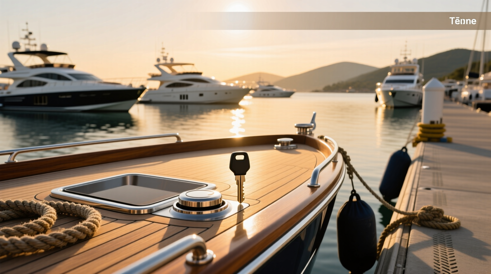 How to Find or Replace a Boat Gas Cap with Key