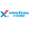 supplierLogo