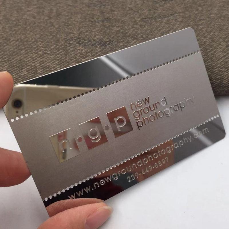 us visa invitation letter template