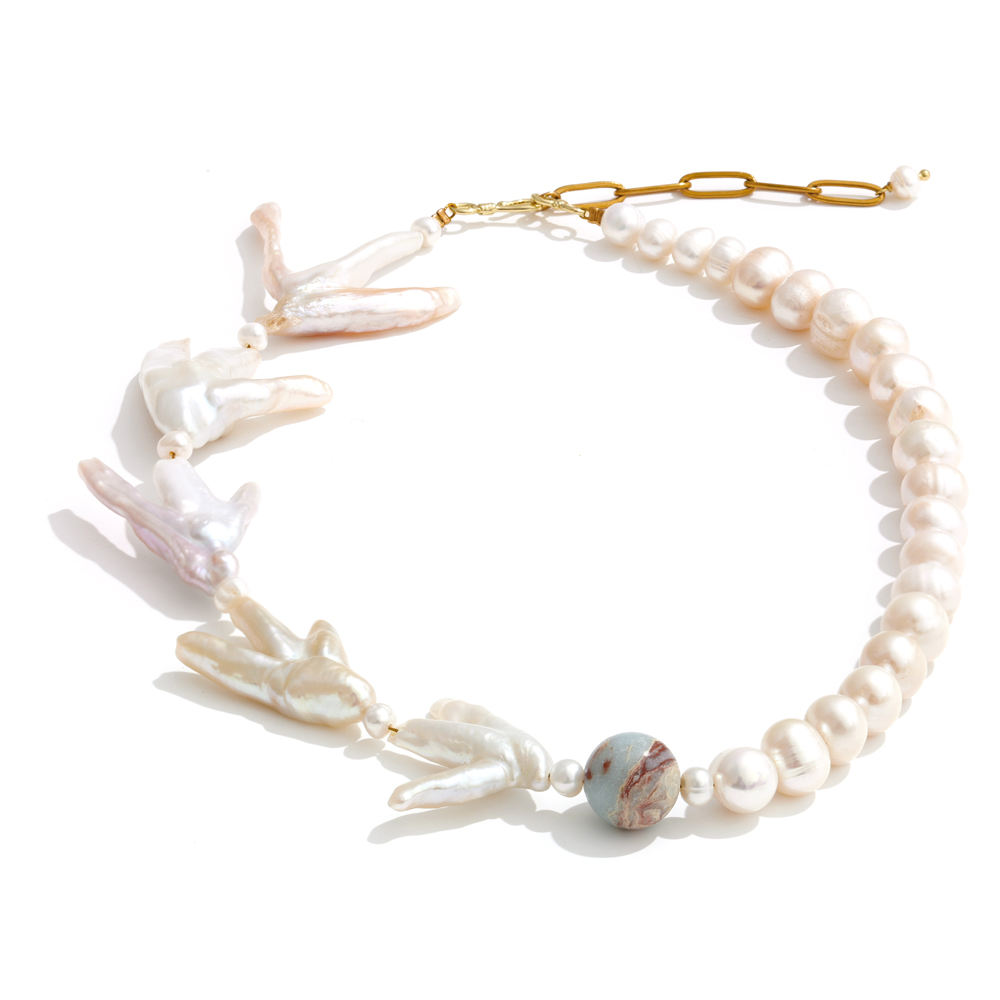 birthday gifts for ten year olds