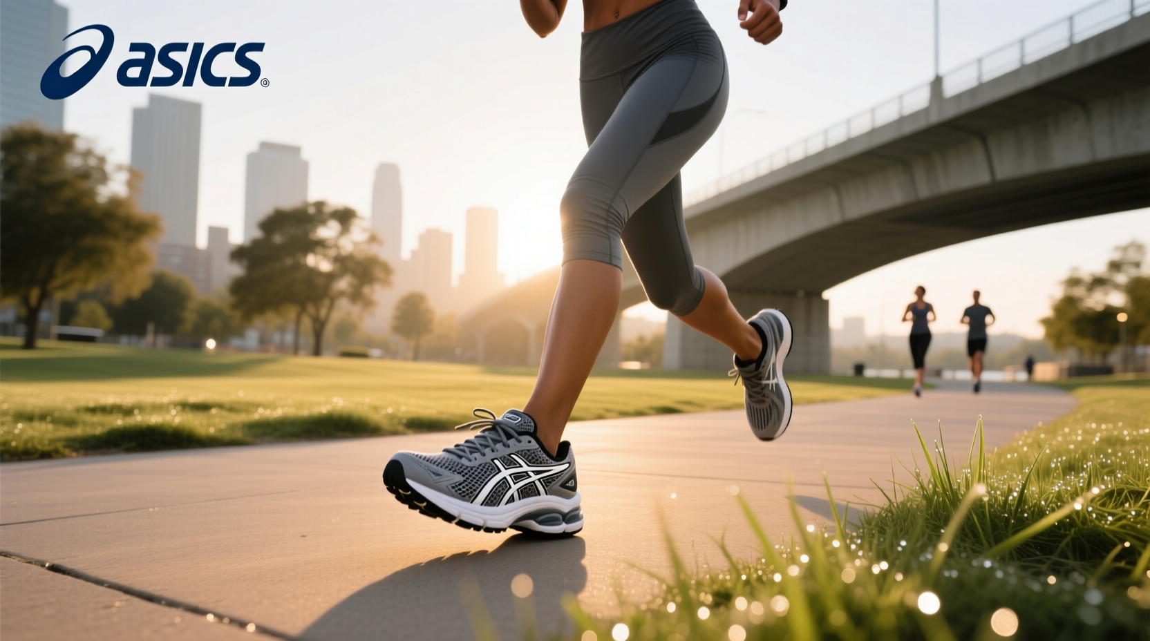 asics gel kayano 31 for runners all day wear