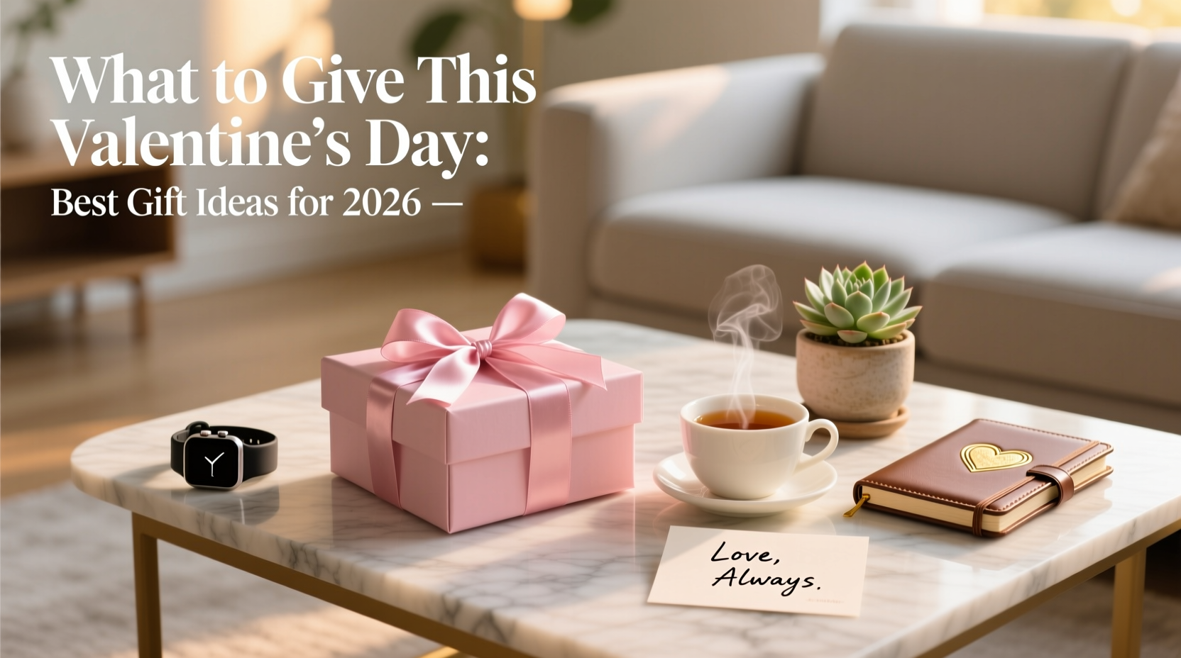 what to write on valentines day card for mom