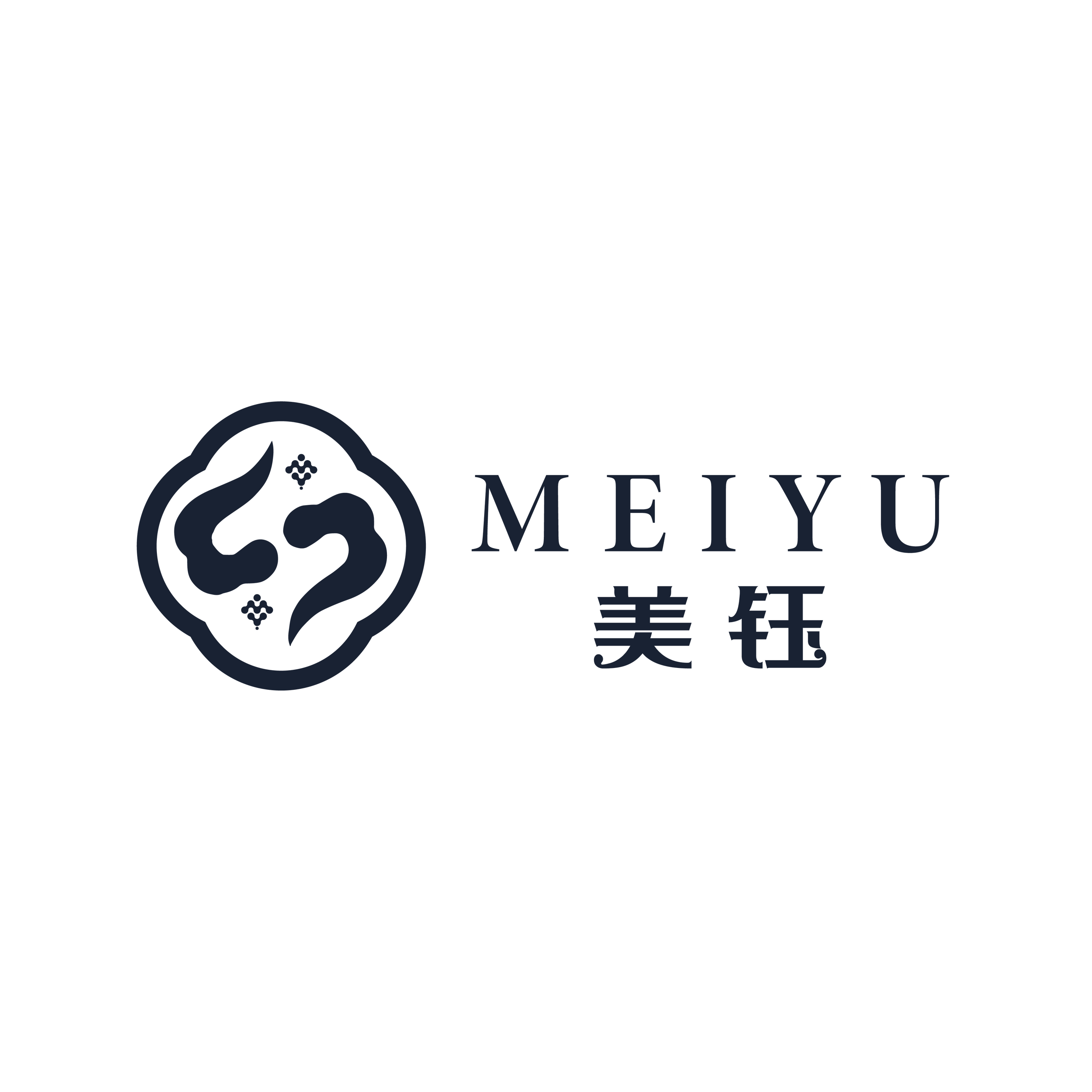 supplierLogo