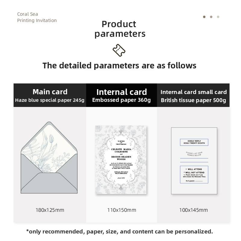 galentines day invite ideas