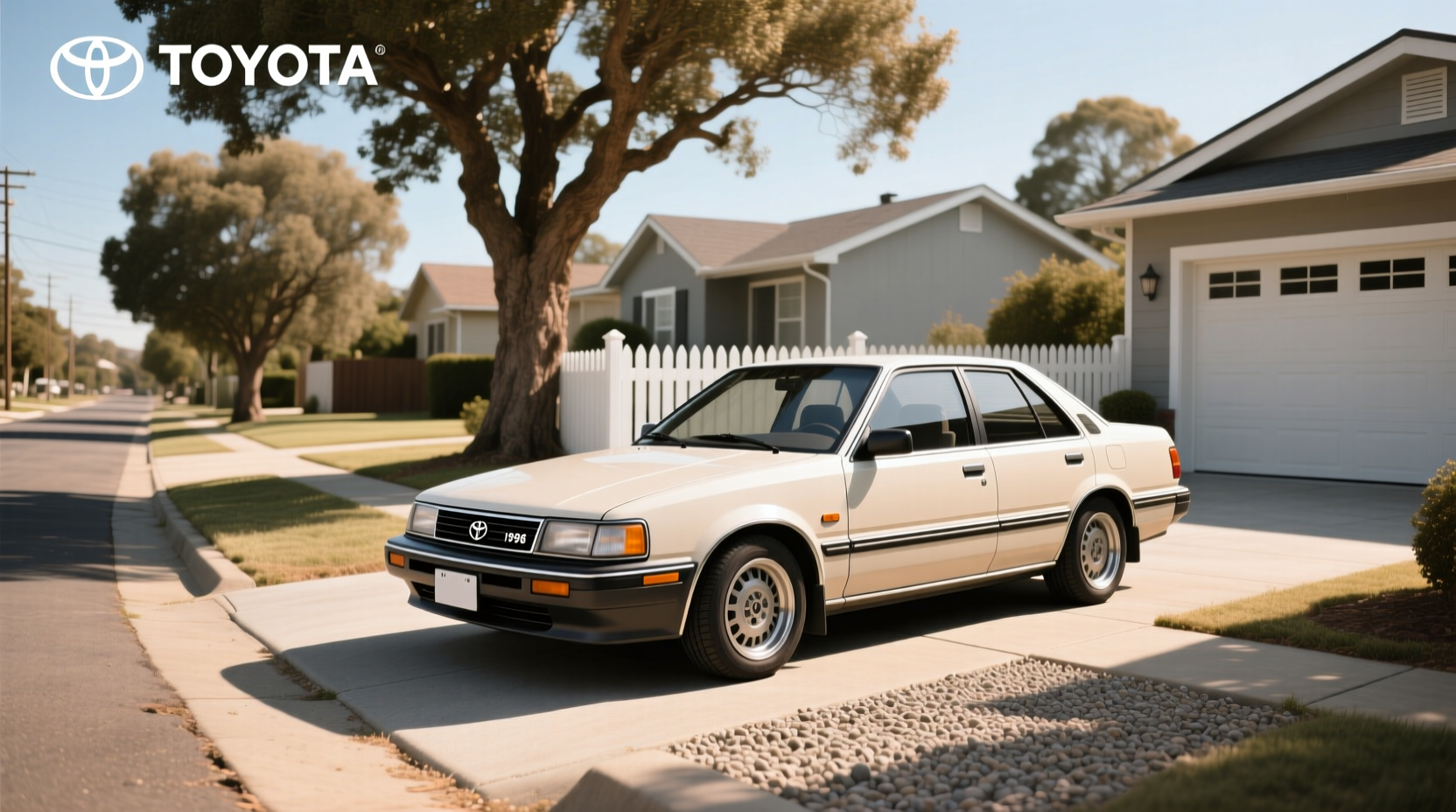 1996 toyota tercel engine guide