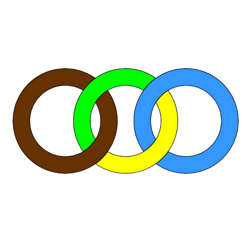 supplierLogo