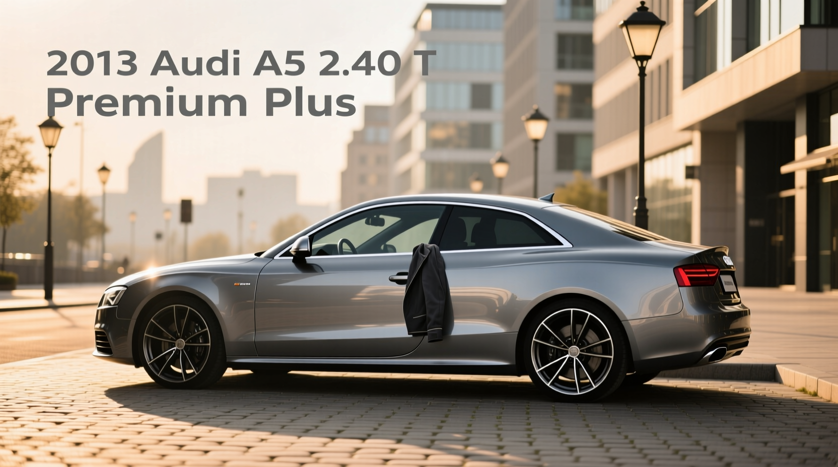 2013 audi a5 2.0t premium plus what to look for
