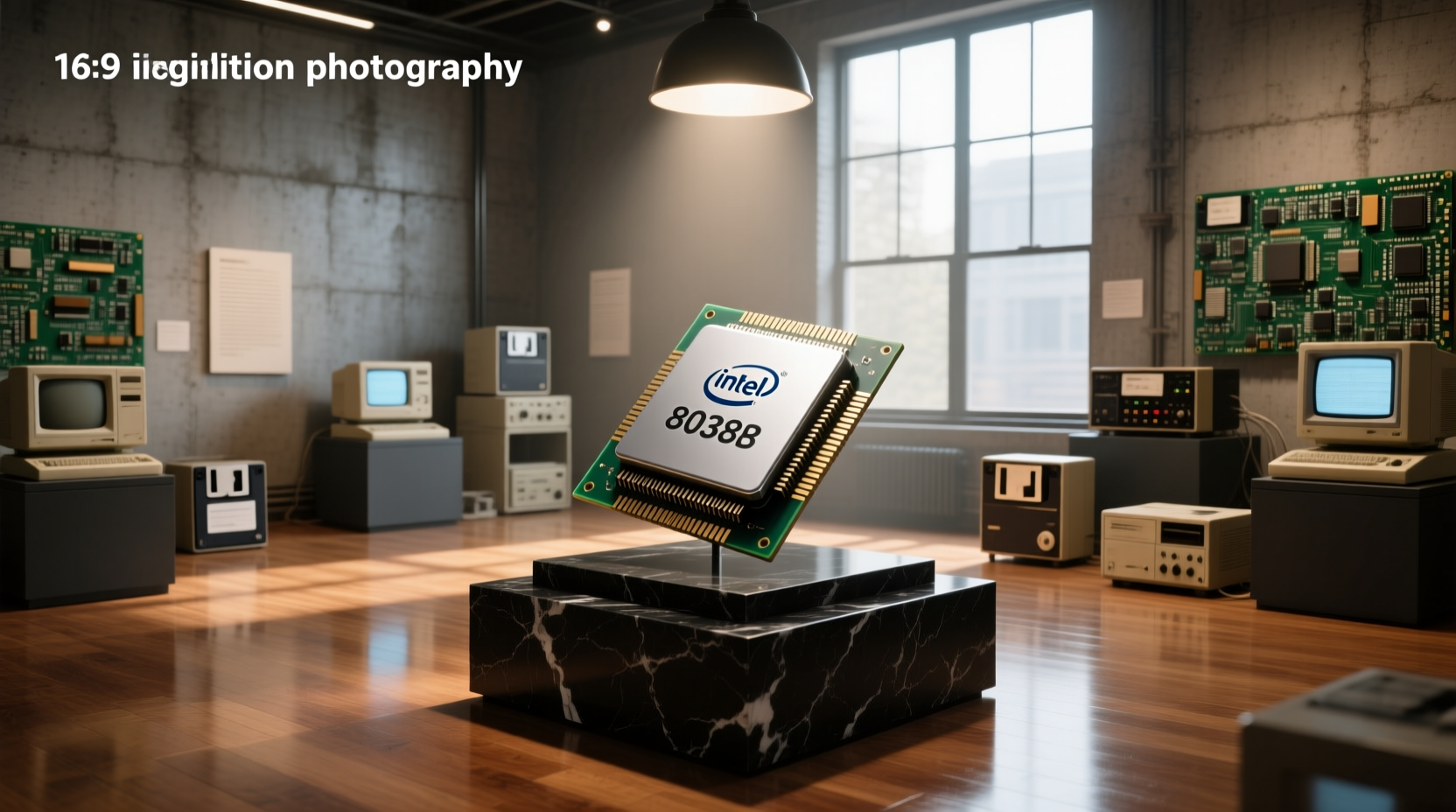 386 cpu explained specs, history retro use cases