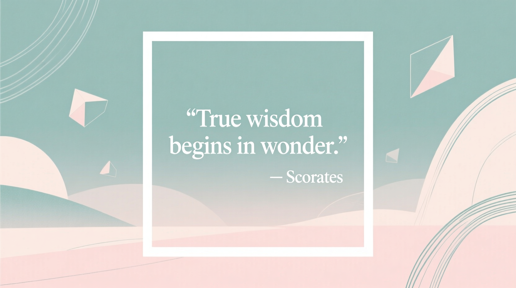 wisdom wise quotes