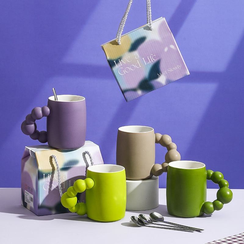 gifts to give your friend on her birthday