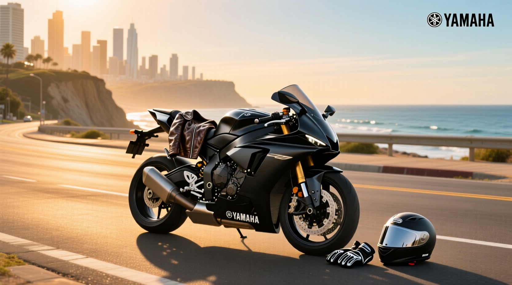 Going Bike Rx RX Yamaha guide: What to look for in a retro commuter bike