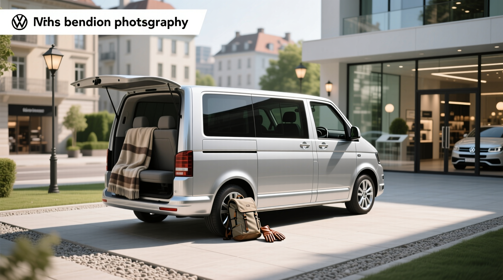 How to Buy a Used VW T5 for Sale: A Complete Buyer’s Guide