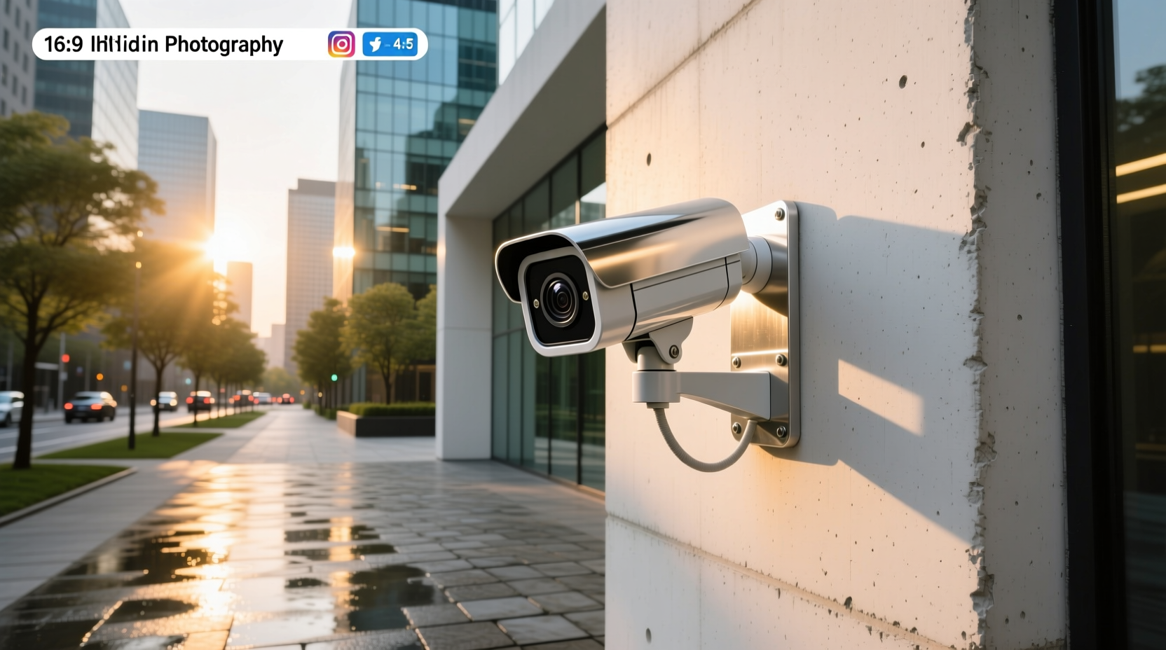 360° security camera guide what to look for in 2026