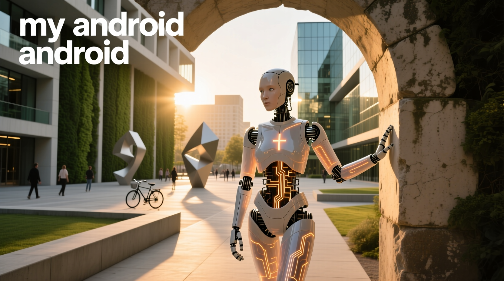 android device setup guide what actually matters in 2024