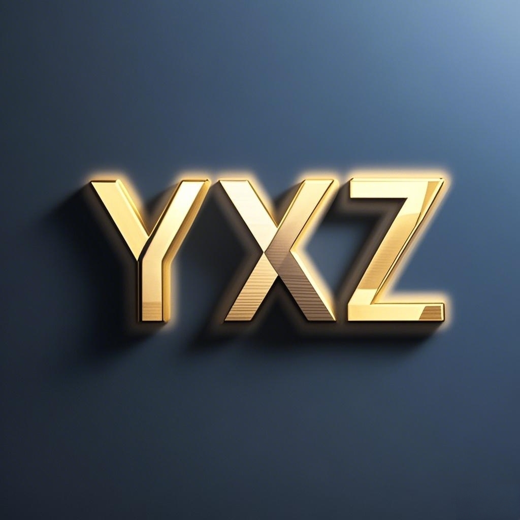 supplierLogo